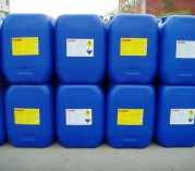 食品級次氯酸鈉